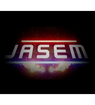 JASEM: Just Another Shooter with Electronic Music Steam Key GLOBAL